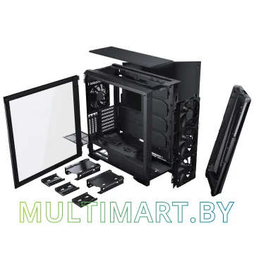 Корпус Phanteks Eclipse G500A Performance (PH-EC500GA_BBK01) картинка 17